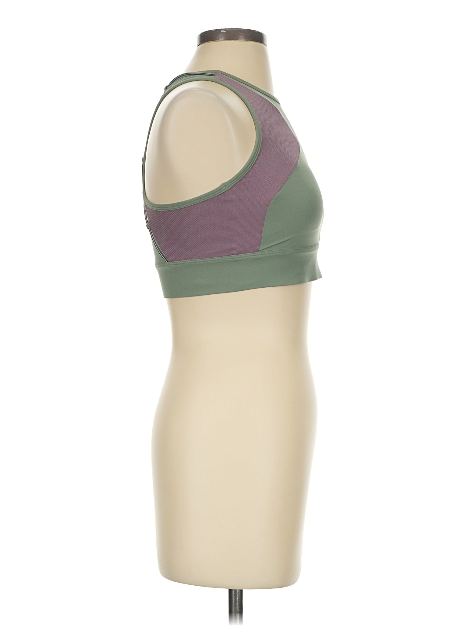 3 size - S