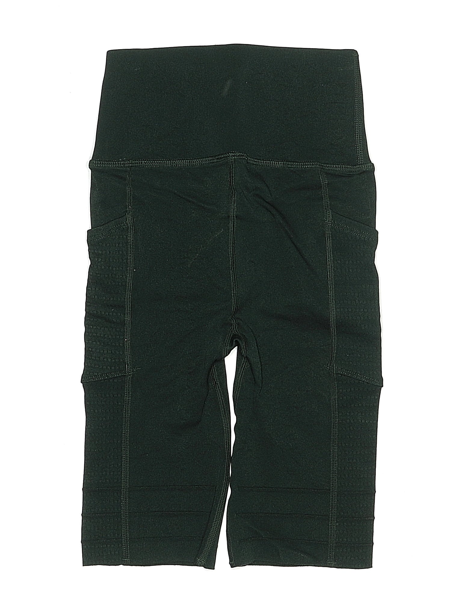 2 size - XS