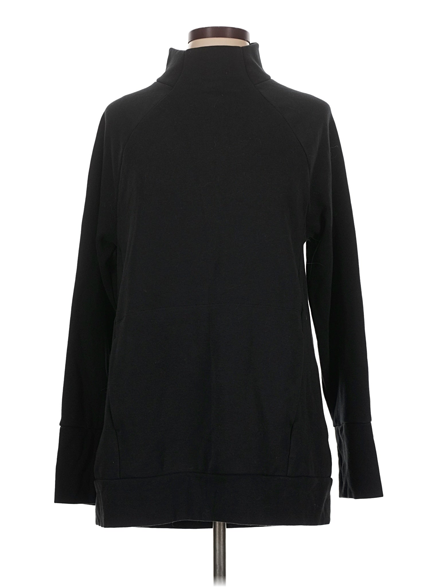 1 size - L