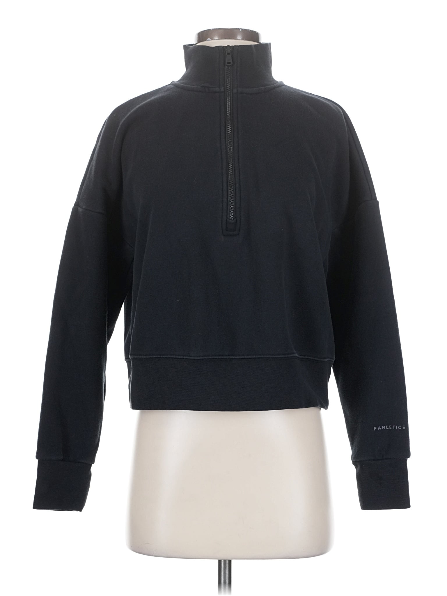 1 size - S