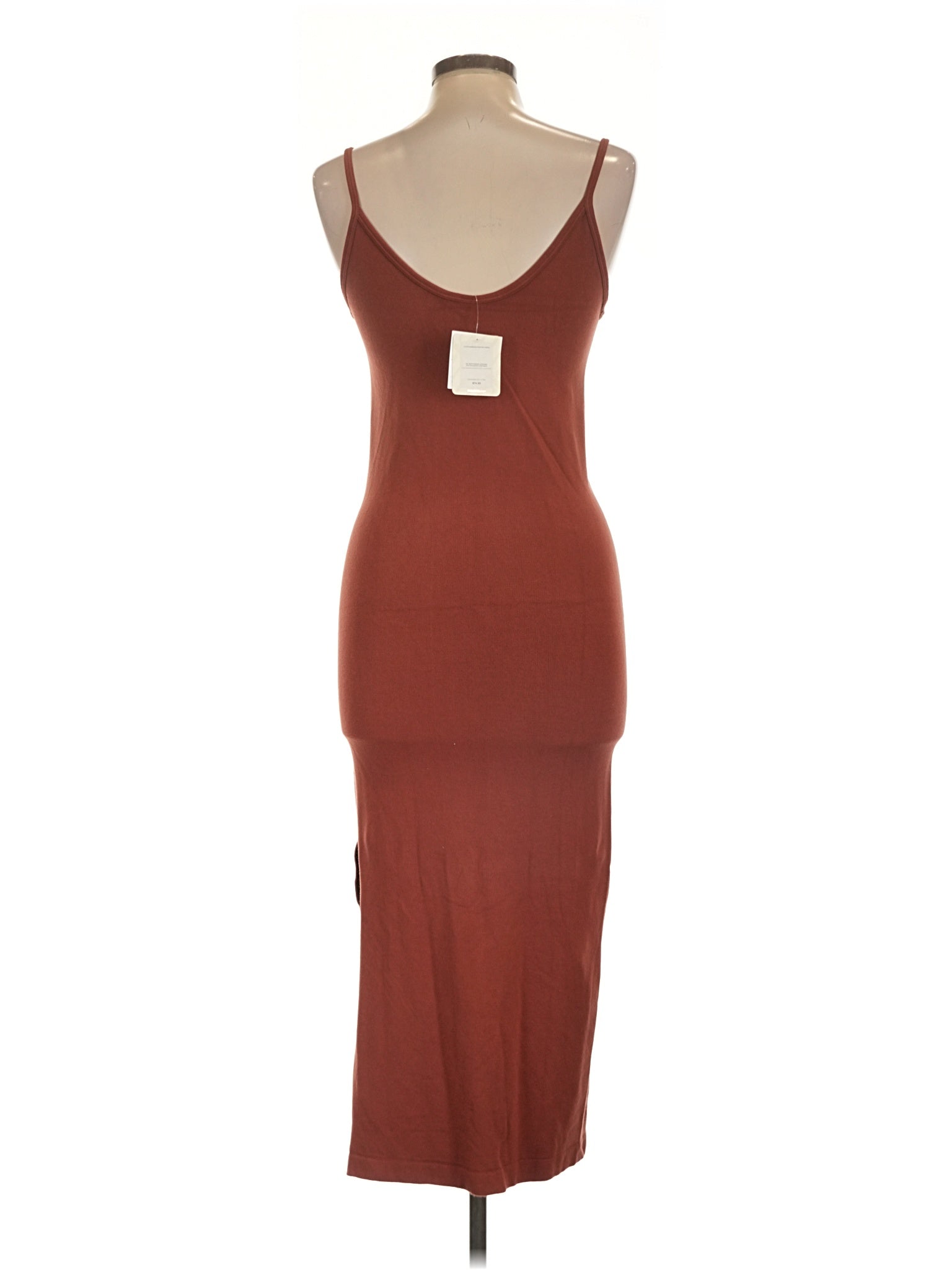 2 size - L