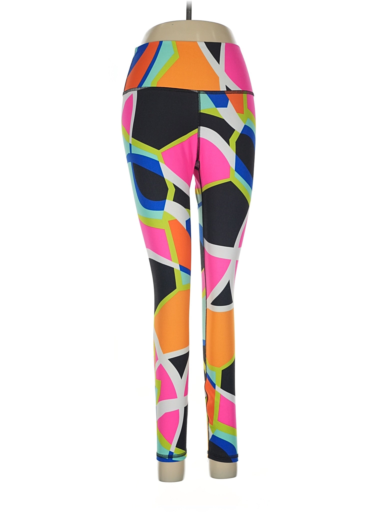 1 size - M