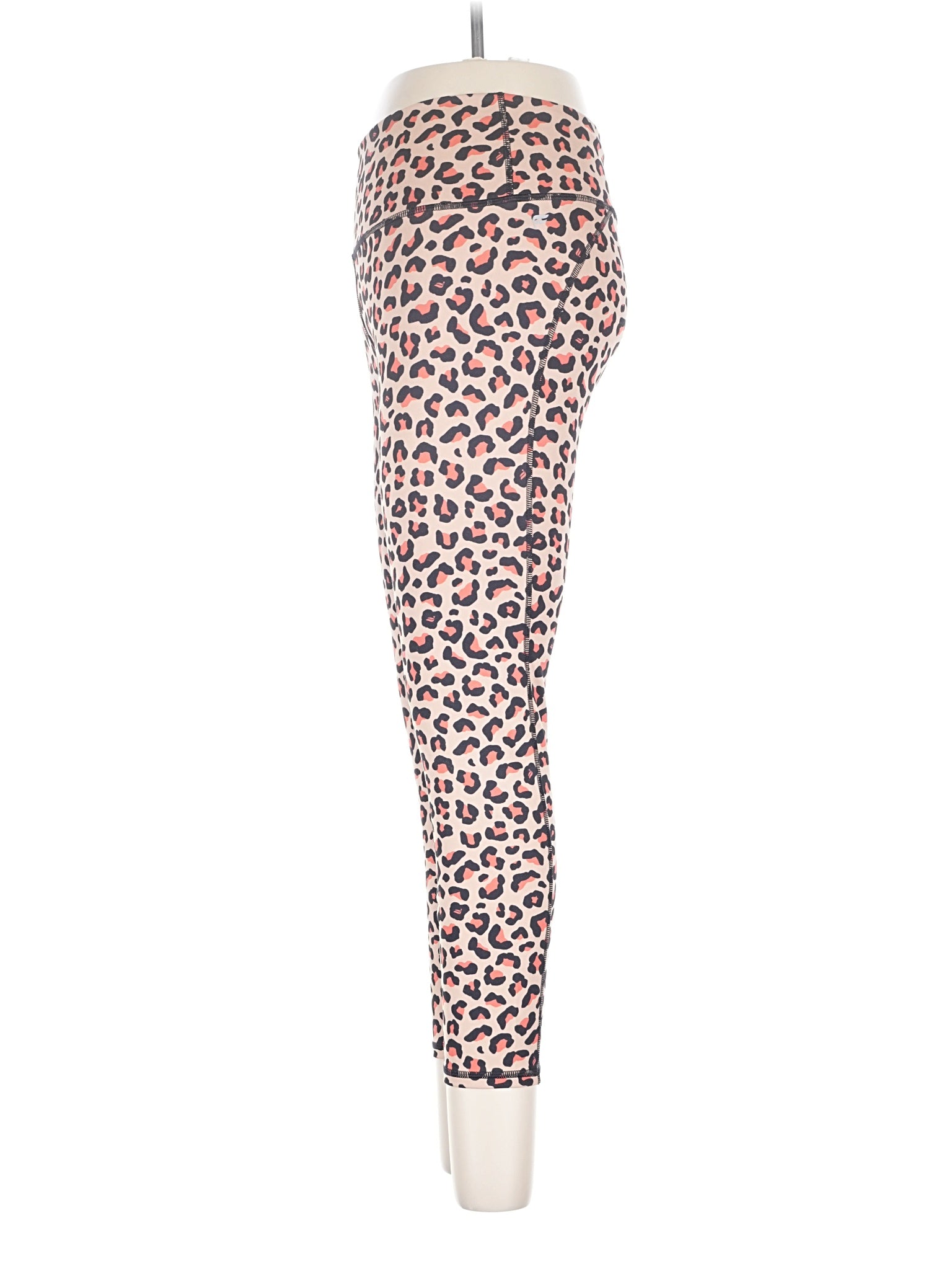 4 size - M