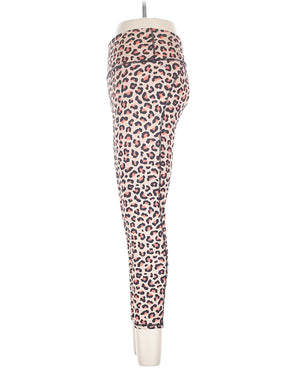 4 size - M