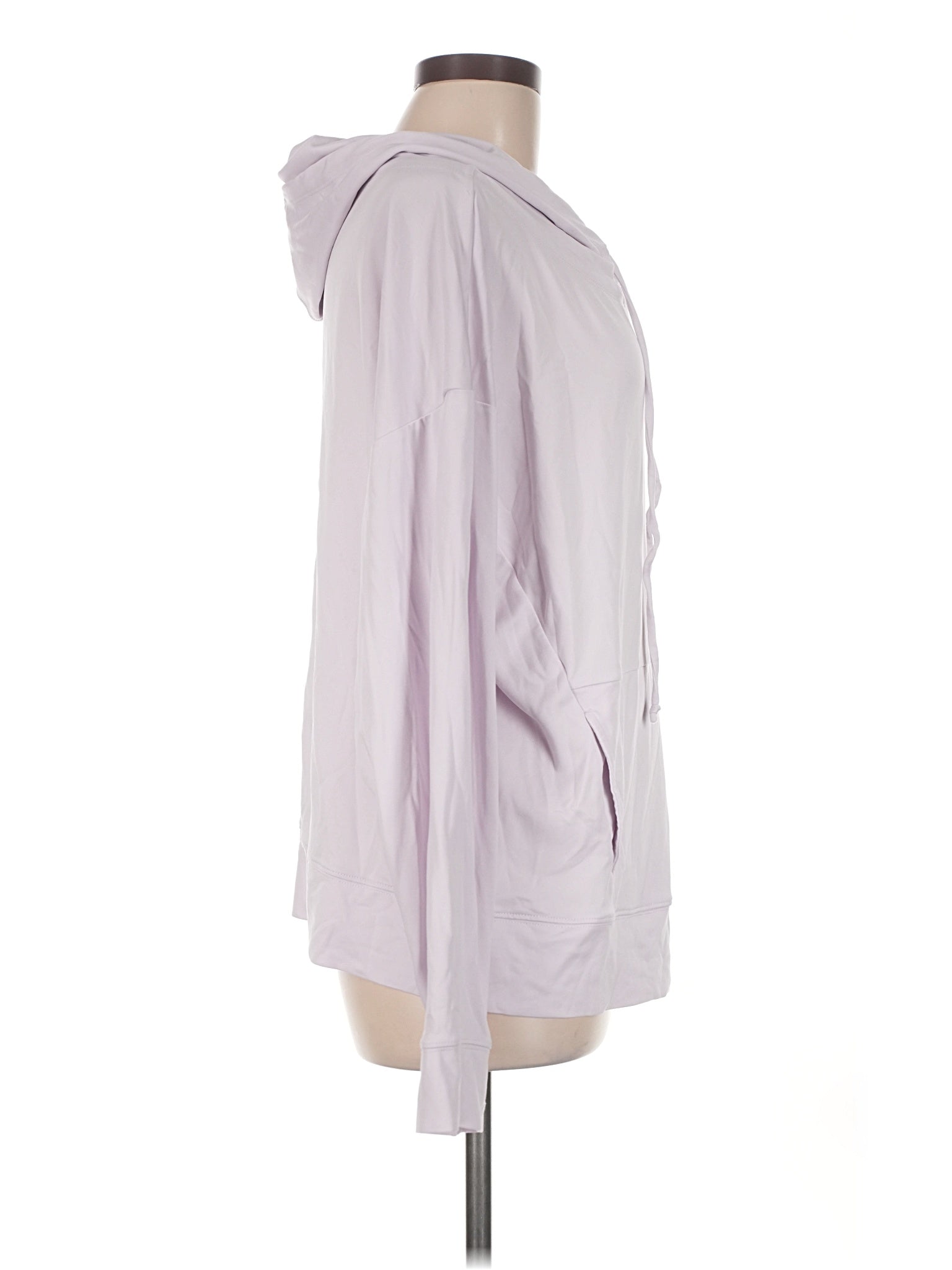 3 size - M