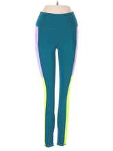 1 size - XS (Estimated)