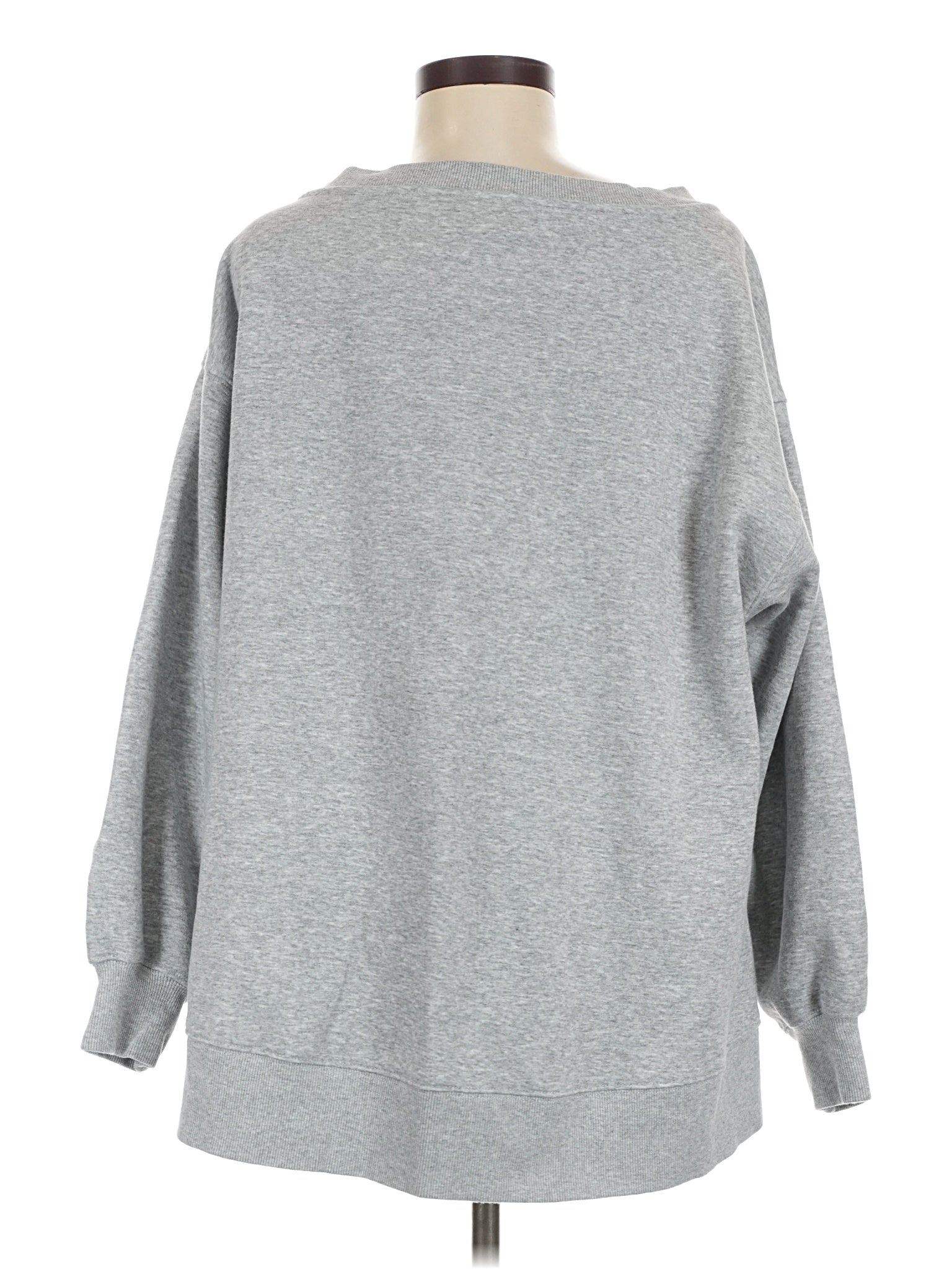 2 size - S