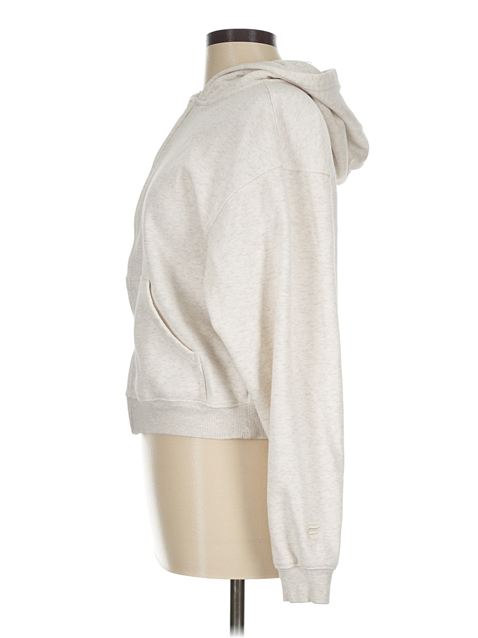 4 size - M