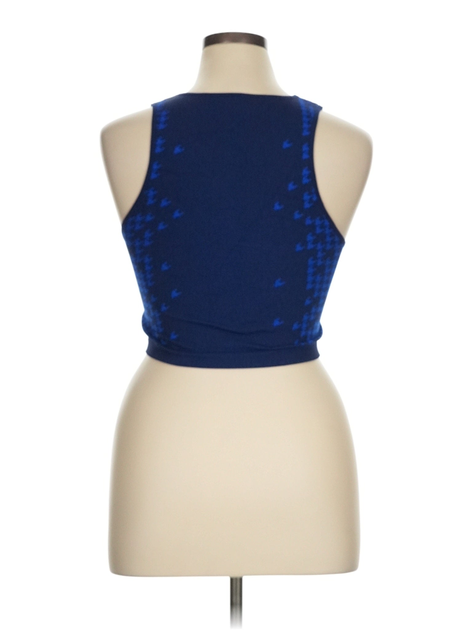 2 size - XL