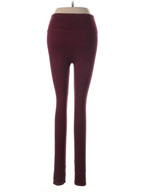 2 size - XXL