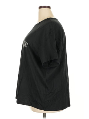 4 size - 3X W