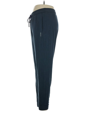 4 size - XL