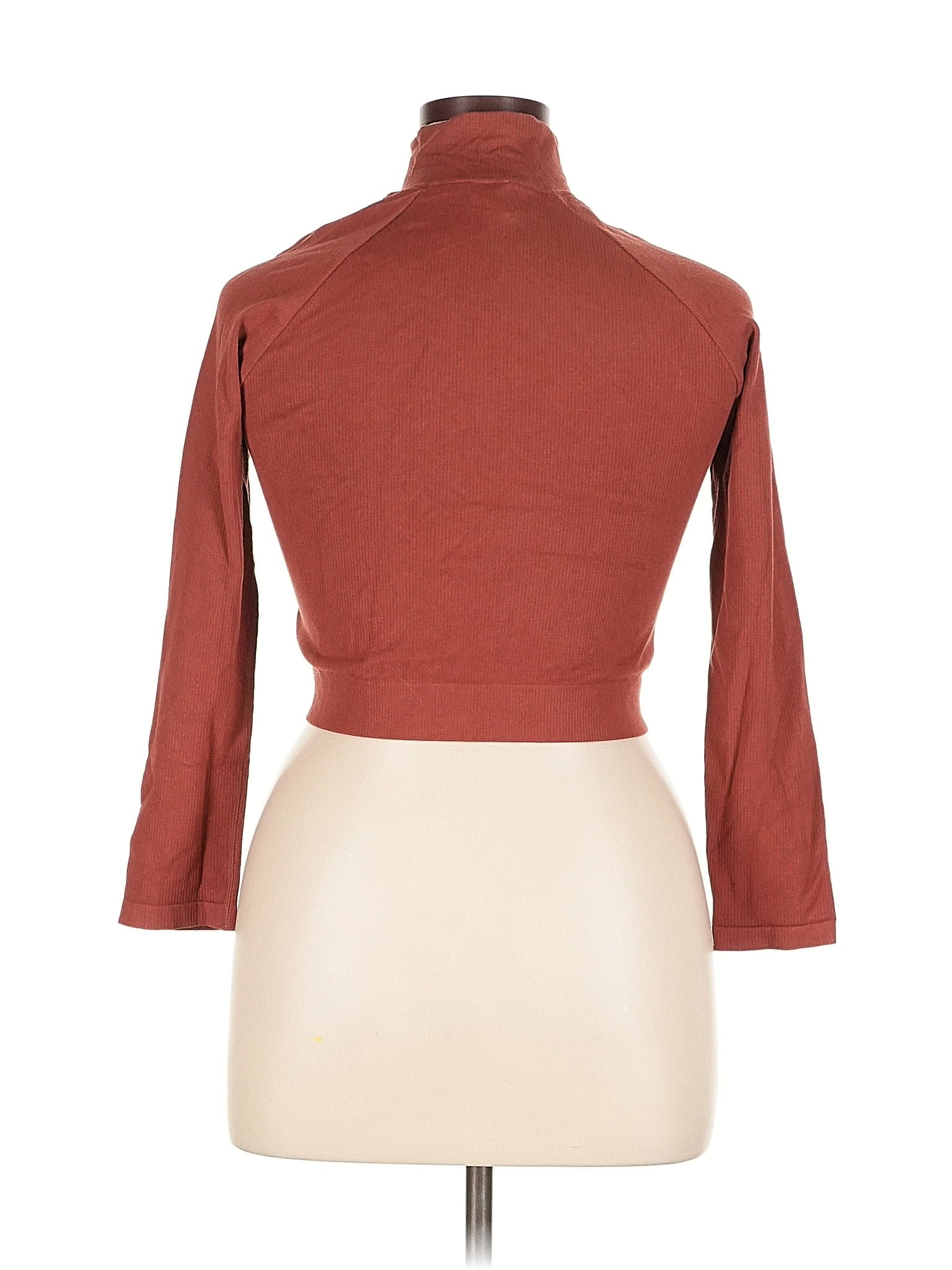 2 size - XL