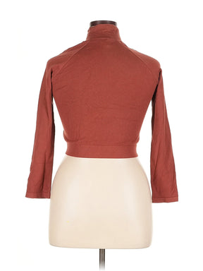 2 size - XL