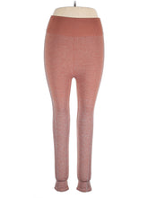 1 size - XL