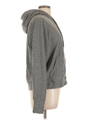 3 size - L