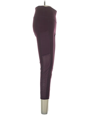 3 size - 2(Estimated)