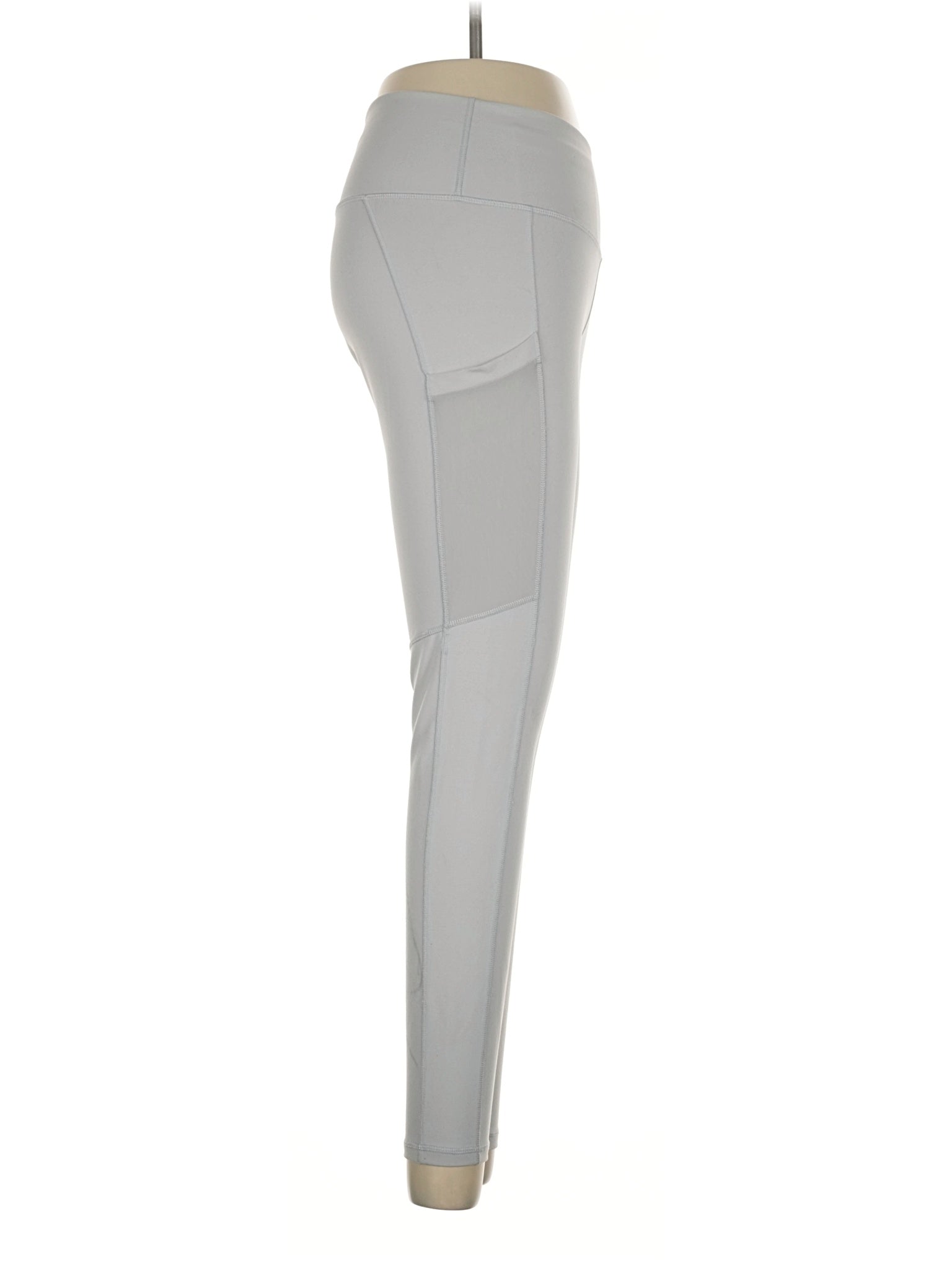 3 size - Sm(Estimated)