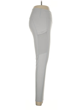 3 size - Sm(Estimated)