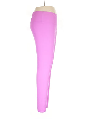 3 size - L