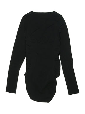 2 size - XL - XXL