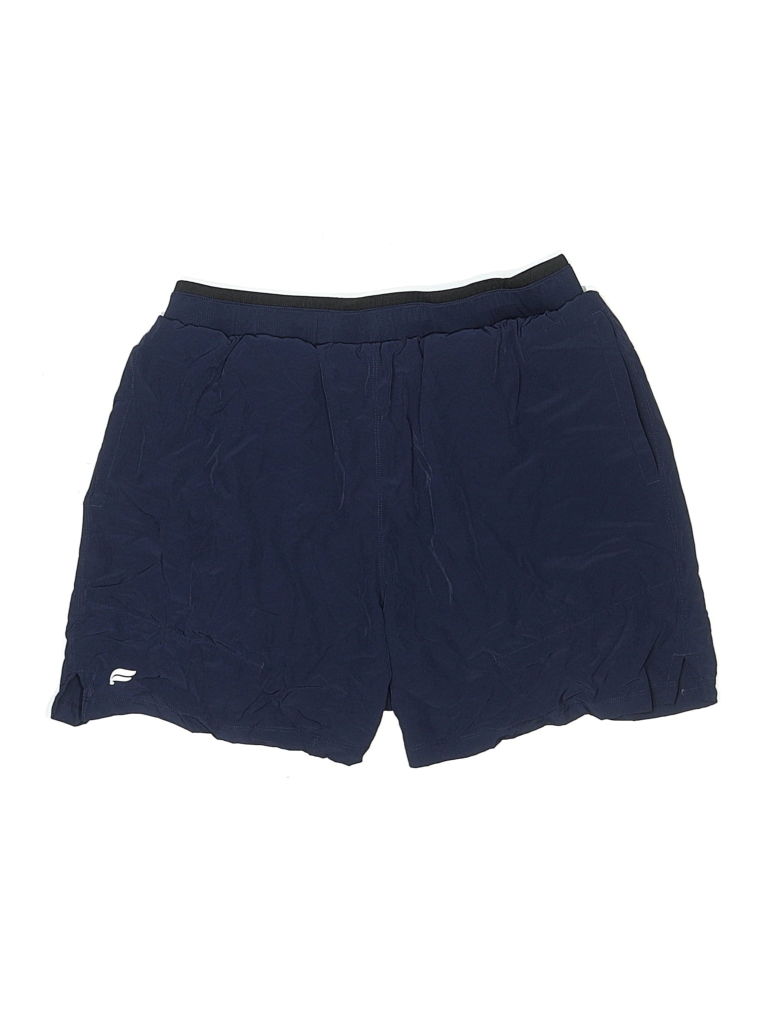 1 size - L