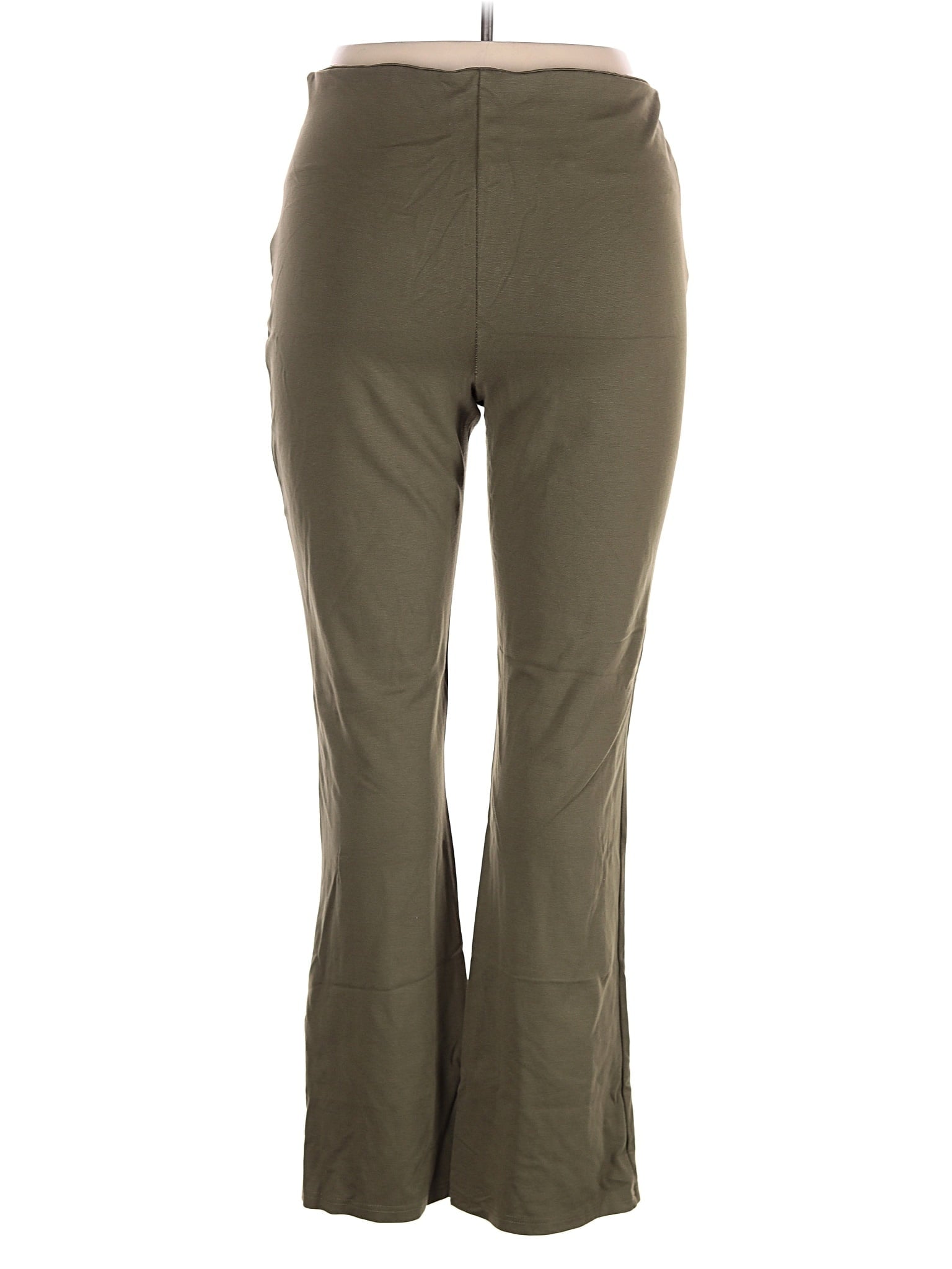 2 size - XXL