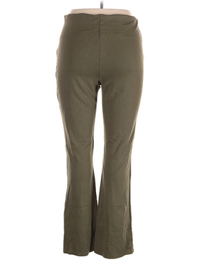2 size - XXL