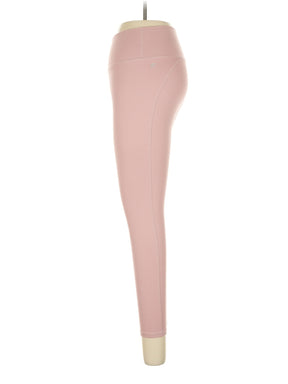 4 size - XS (Estimated)