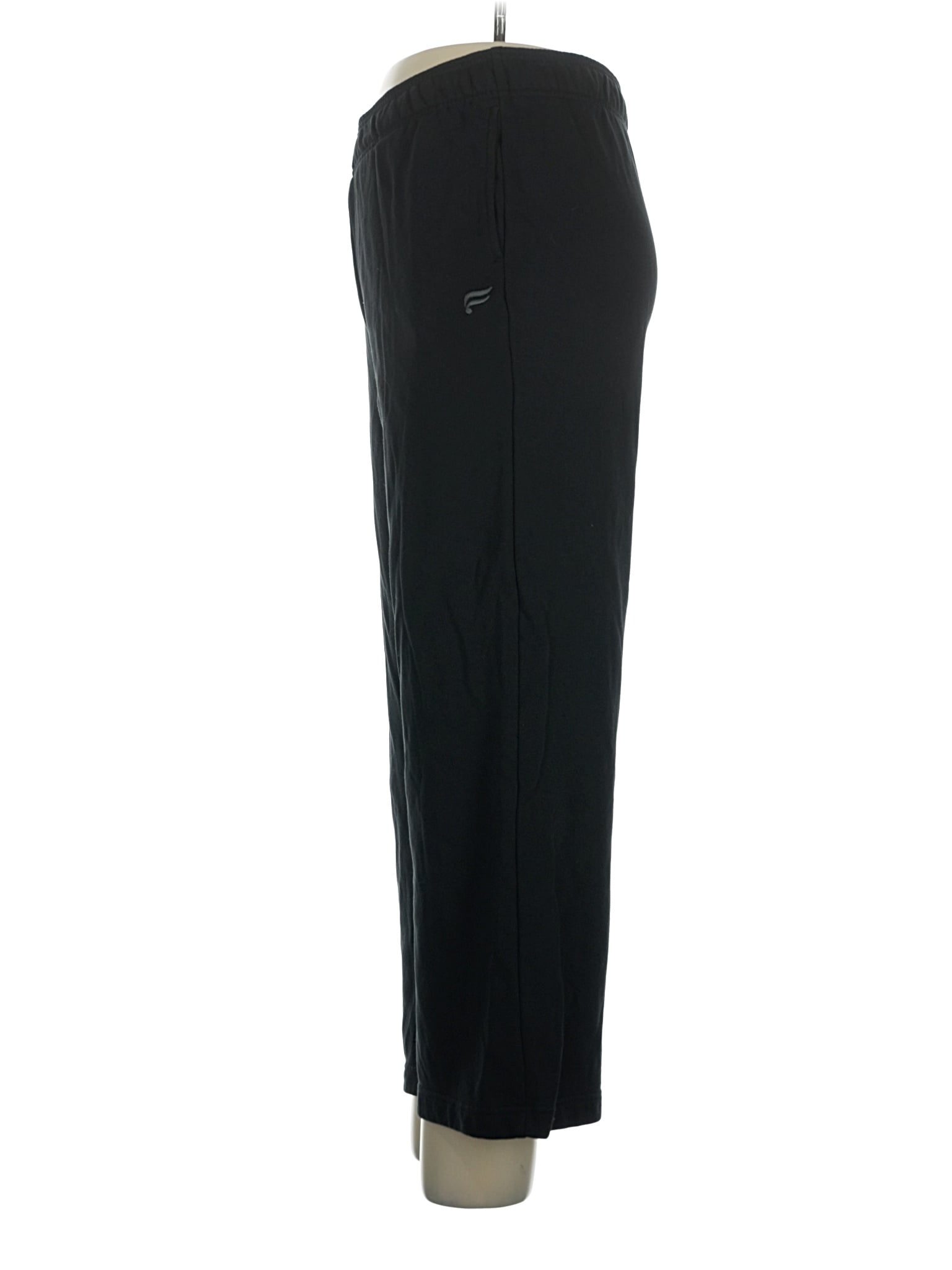 4 size - L