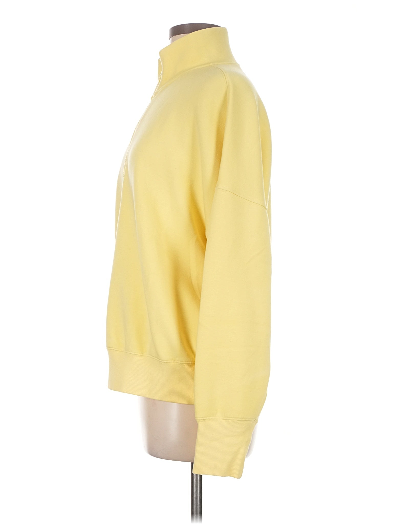 4 size - M