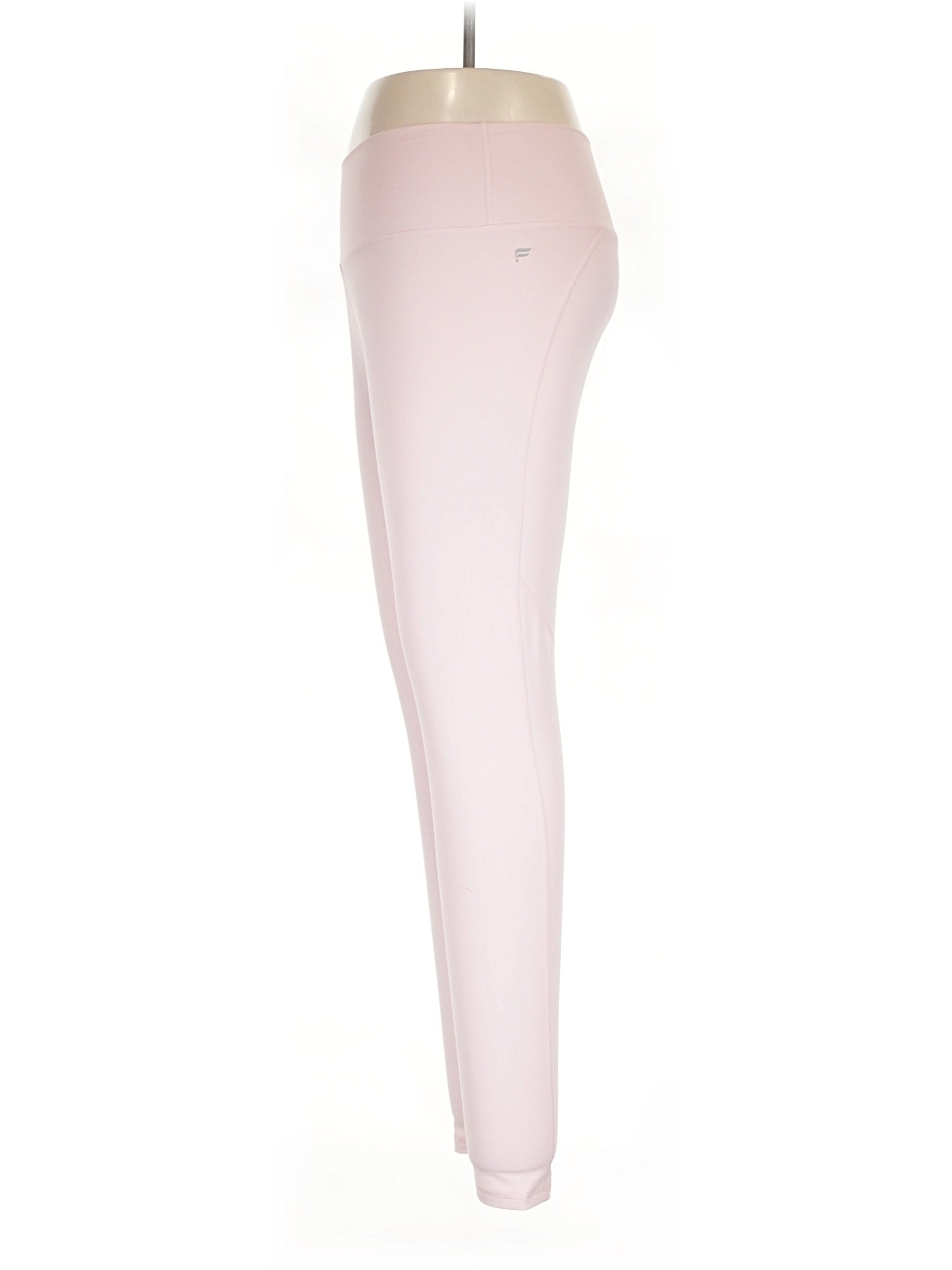 4 size - L