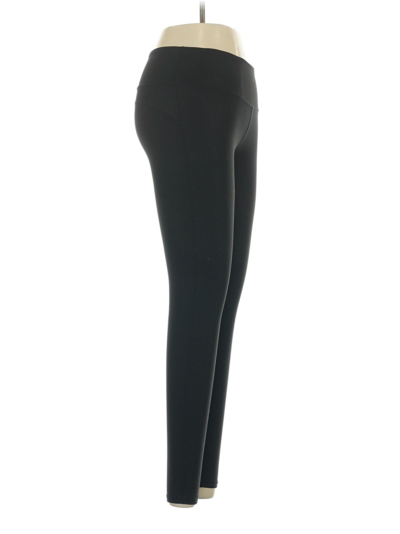 3 size - XXS