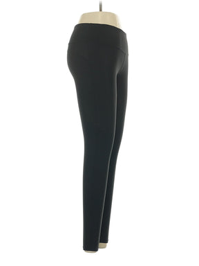 3 size - XXS