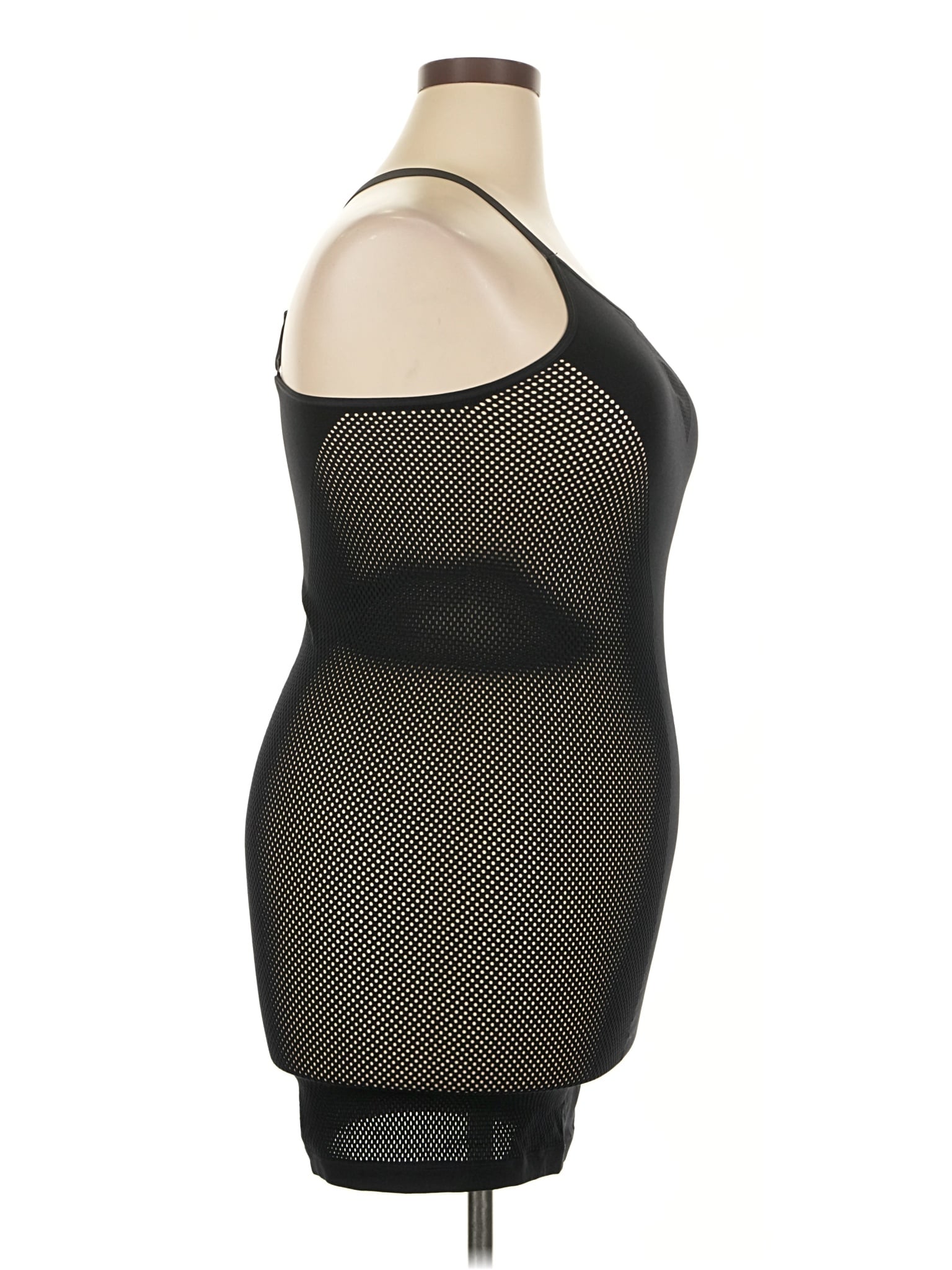 3 size - XXL (Estimated)