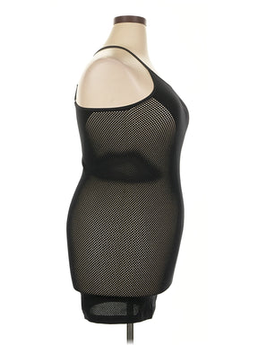 3 size - XXL (Estimated)