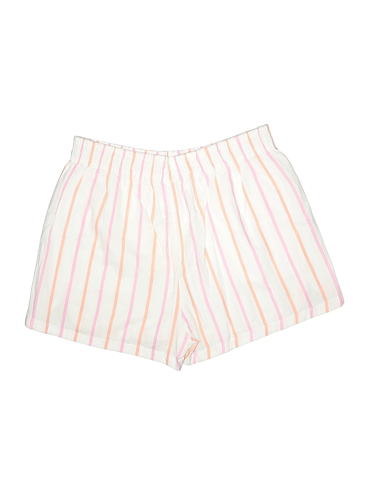 2 size - L