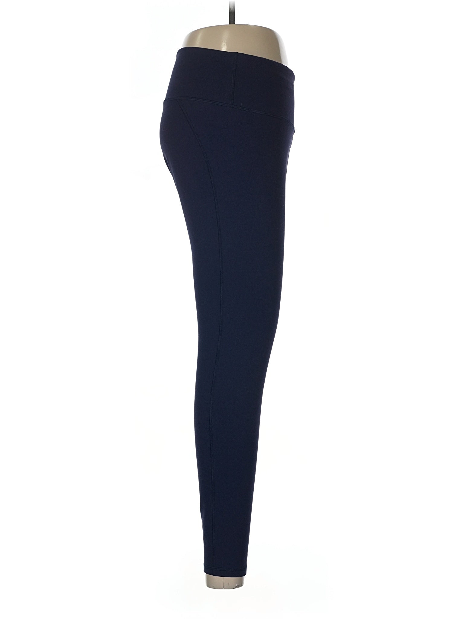 3 size - 6 - 8 (Estimated)