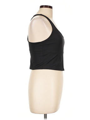 3 size - Lg(Estimated)