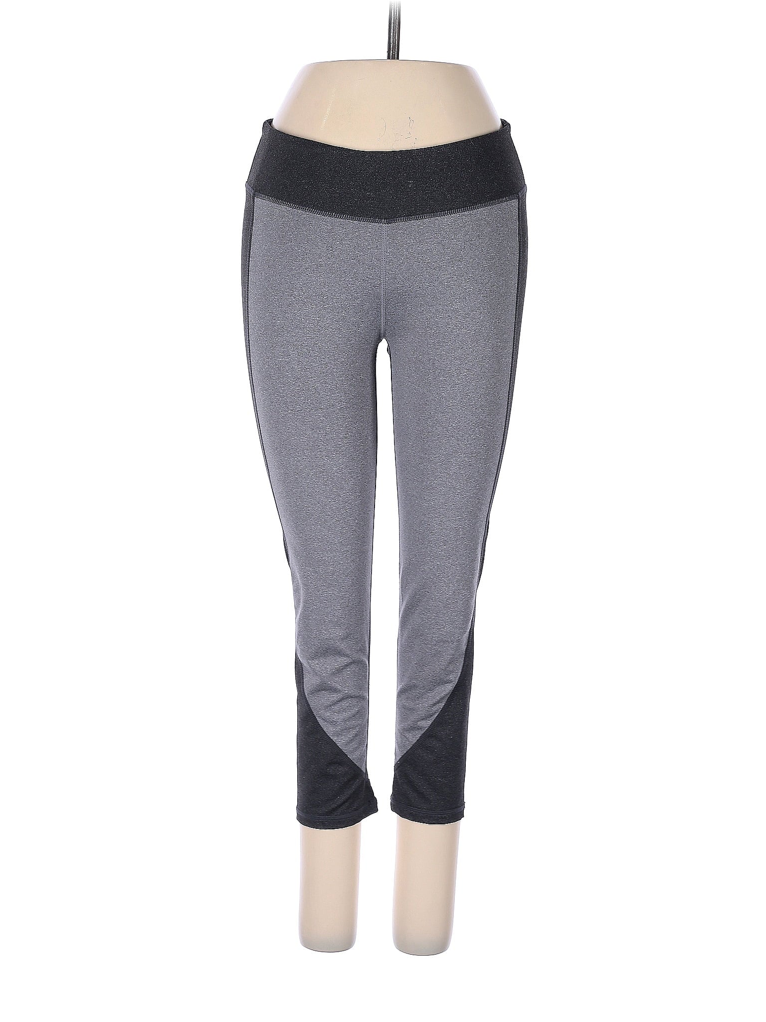 Active Pants size - XS