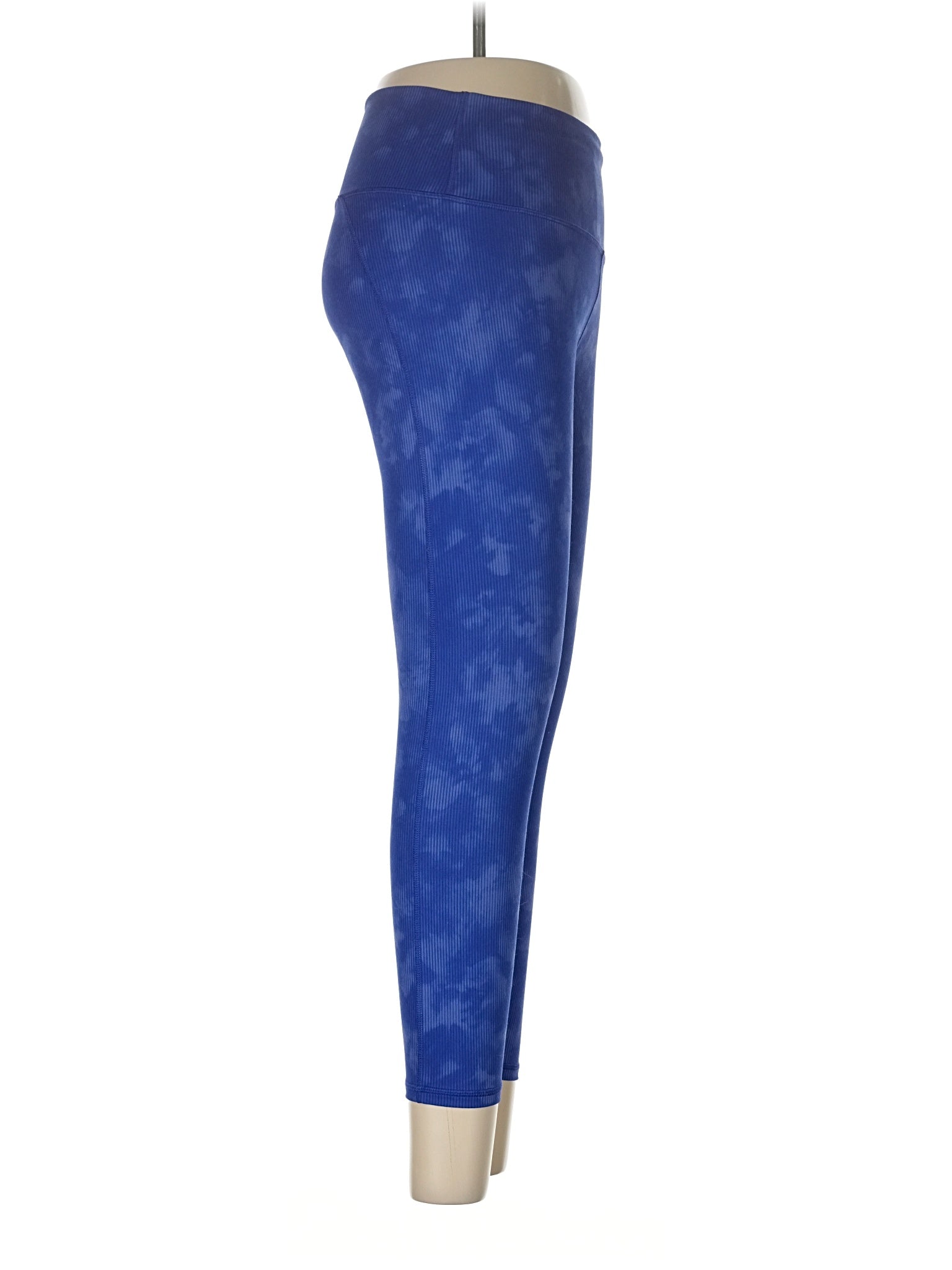 3 size - 6