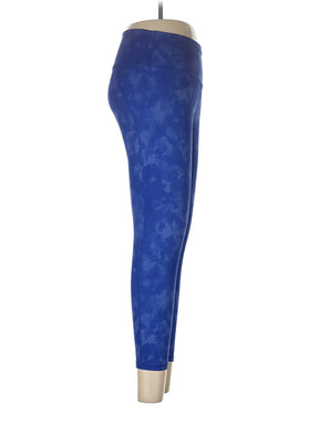 3 size - 6