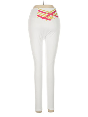 2 size - 6(Estimated)