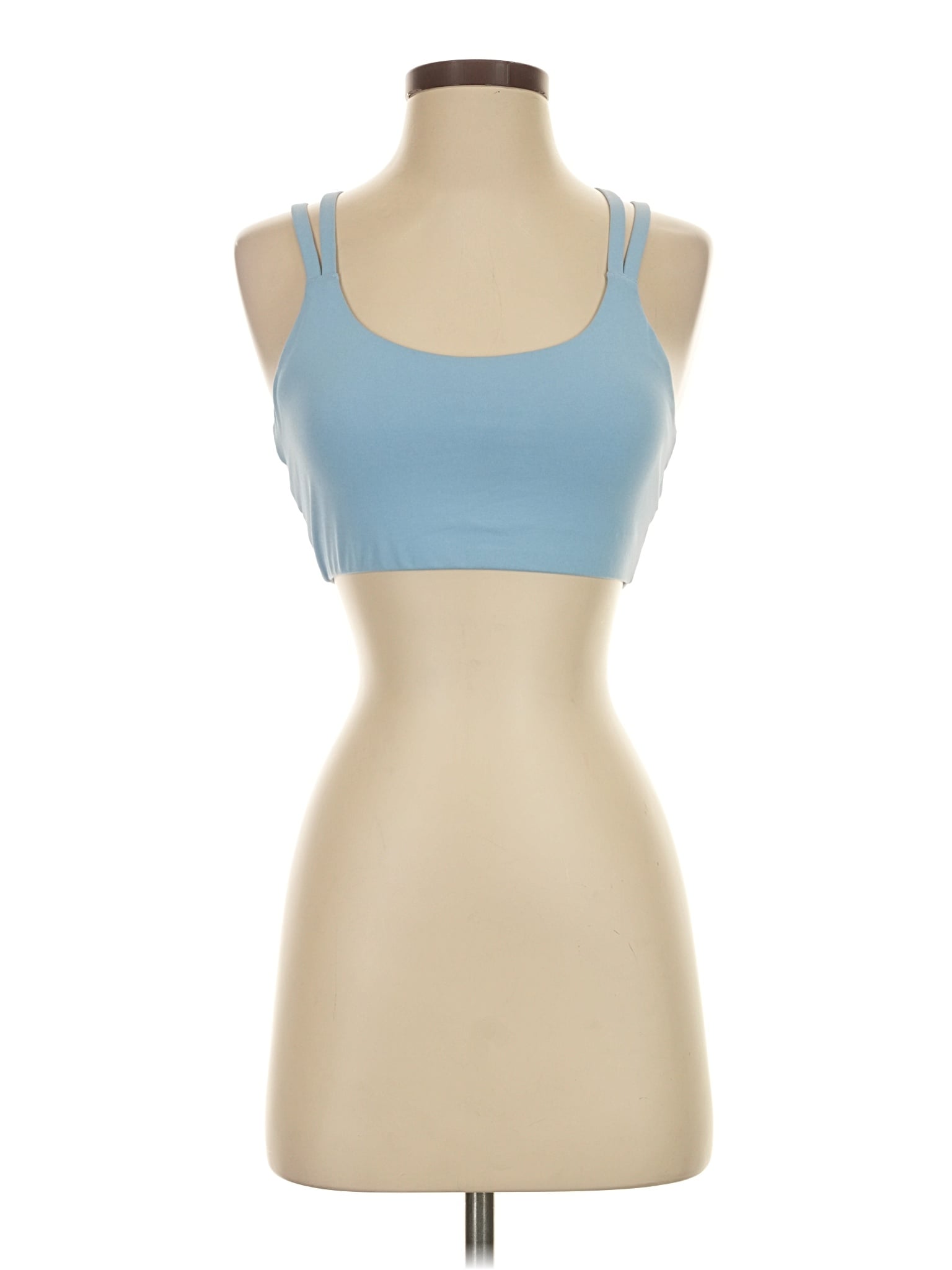1 size - sm(Estimated)