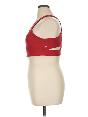 4 size - 1X (Estimated) W