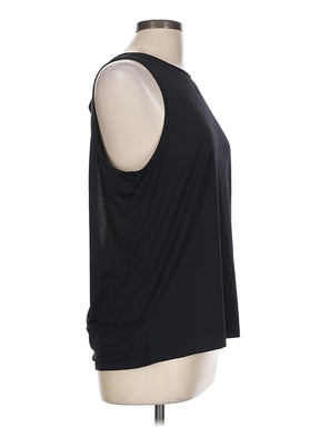 3 size - LG (Estimated)