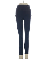1 size - XXS