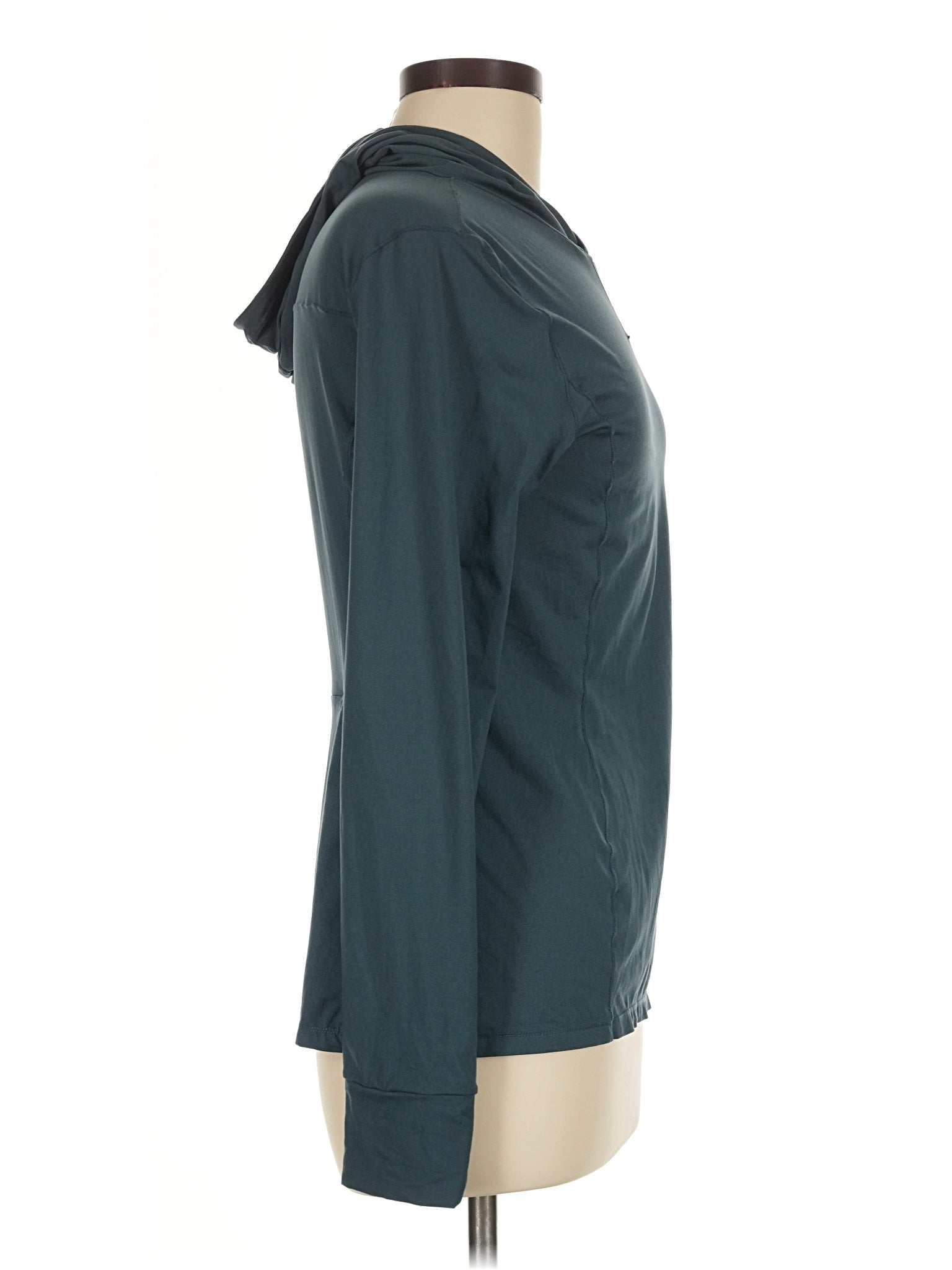 3 size - M