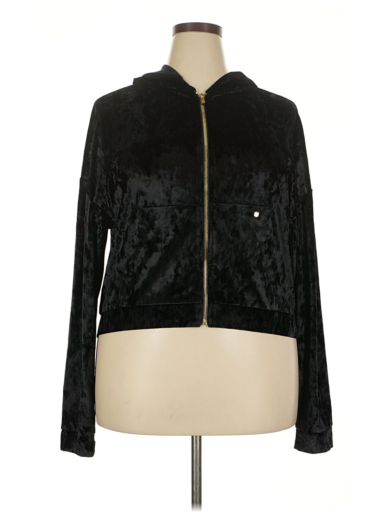 1 size - XXL