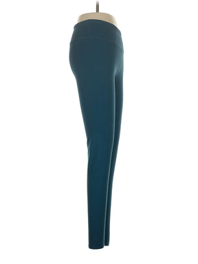 3 size - Sm(Estimated)